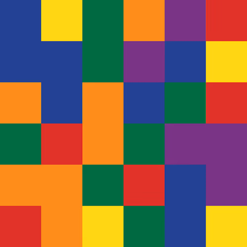 Priondary Squares #49