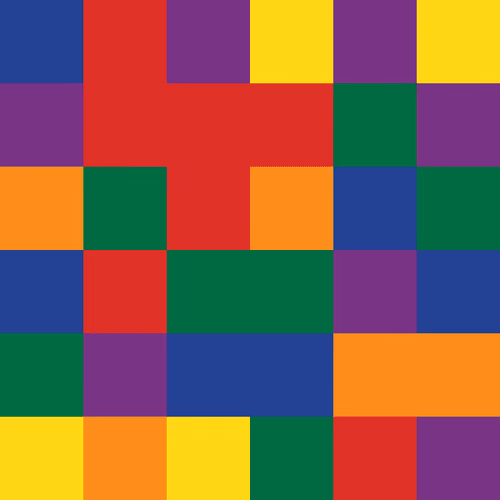 Priondary Squares #180