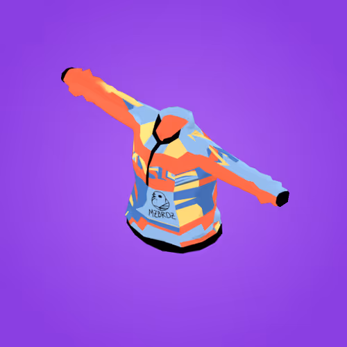 Mzbrdz Mvfw25