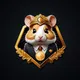 Behamsterq