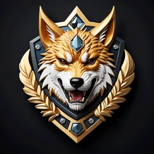 Rostyfang