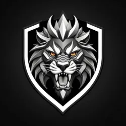 Zepher