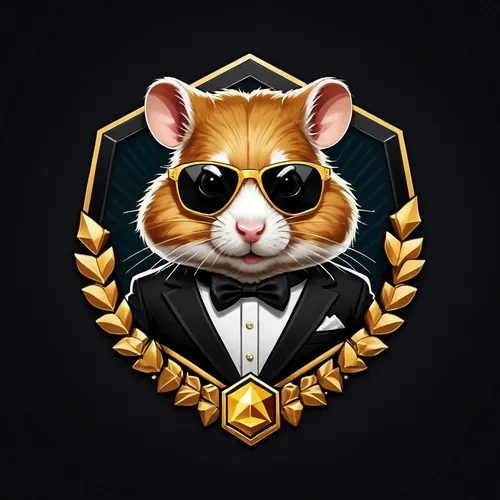 Behamsterm