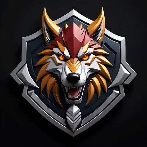Backfireg