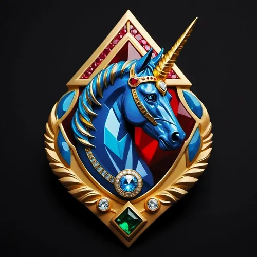 Notunicorn