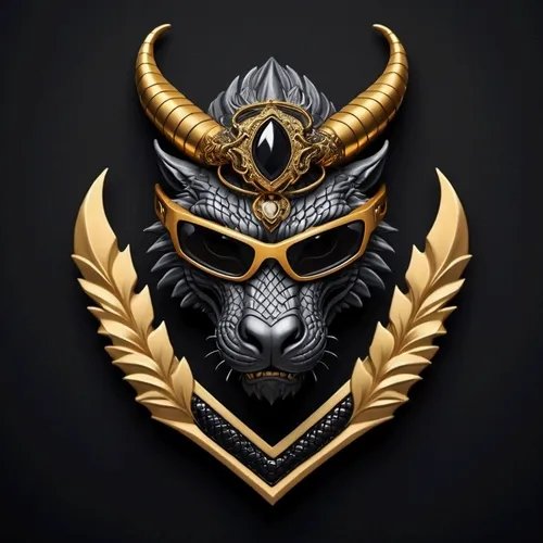 Gloomdur