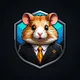 Behamsterua