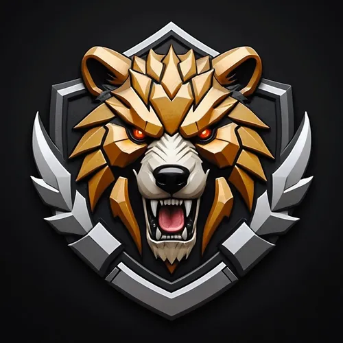 Crypobeast