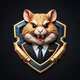 Behamsterau
