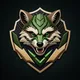 Blazgree