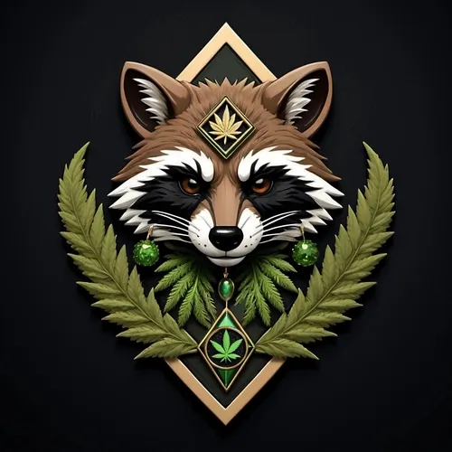 Rascalwler