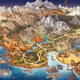 maps