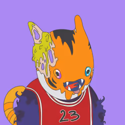 Rawr Universe1304