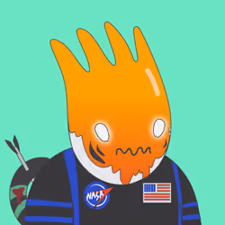 Rawr Universe3916