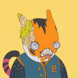 Rawr Universe3262