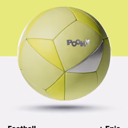 Epic Pookyball #4070