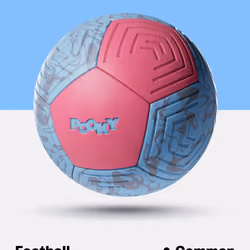 Common Pookyball #7036
