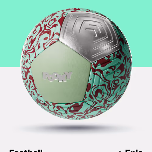 Epic Pookyball #9047