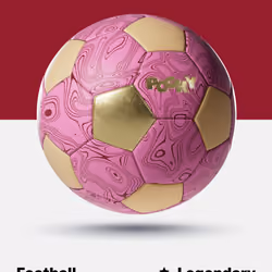 Legendary Pookyball #6227