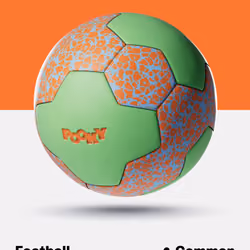 Common Pookyball #4785