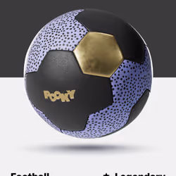 Legendary Pookyball #86