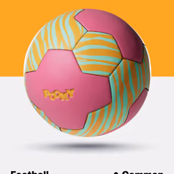 Common Pookyball #6392