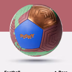 Rare Pookyball #8940