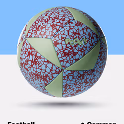 Common Pookyball #5378