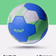 6690