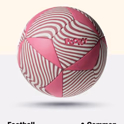 Common Pookyball #8017