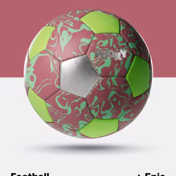 Epic Pookyball #7520