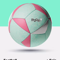 Epic Pookyball #8185
