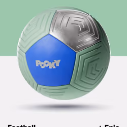 Epic Pookyball #8541