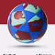 7068