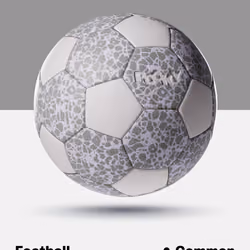 Common Pookyball #8350