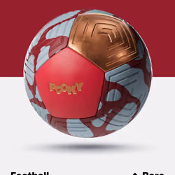 Rare Pookyball #5677