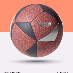 Epic Pookyball #6535