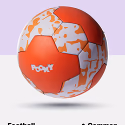 Common Pookyball #3520