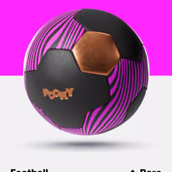 Rare Pookyball #7713