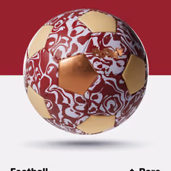 Rare Pookyball #7265