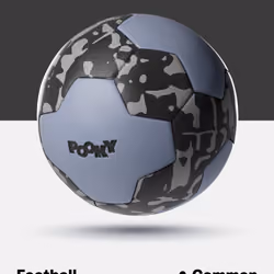 Common Pookyball #4796