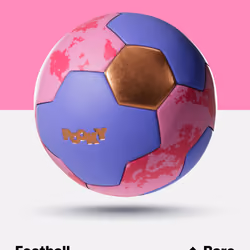 Rare Pookyball #5473