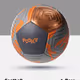 7082