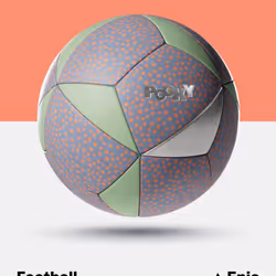 Epic Pookyball #3684