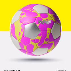 Epic Pookyball #8908