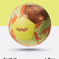 Rare Pookyball #309