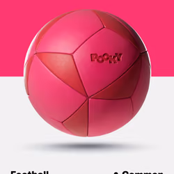 Common Pookyball #1381