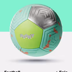 Epic Pookyball #8