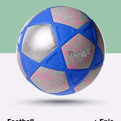 Epic Pookyball #8303