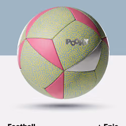 Epic Pookyball #5974